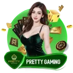 imgi_24_siam789-18
