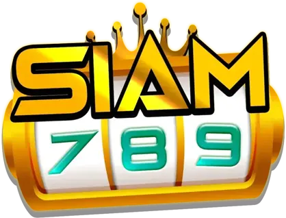 siam789